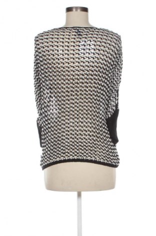 Damenpullover S.Oliver, Größe XS, Farbe Mehrfarbig, Preis 1,99 €