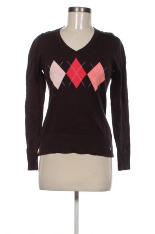 Damenpullover S.Oliver, Größe M, Farbe Mehrfarbig, Preis € 20,99