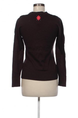 Damenpullover S.Oliver, Größe M, Farbe Mehrfarbig, Preis € 20,99