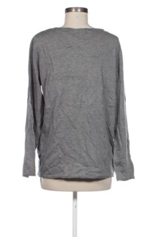 Damenpullover S.Oliver, Größe XL, Farbe Grau, Preis 14,99 €