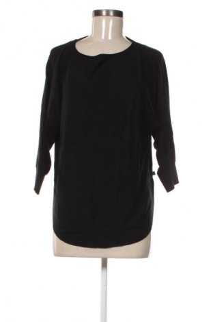 Damenpullover S.Oliver, Größe M, Farbe Schwarz, Preis 14,99 €