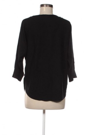 Damenpullover S.Oliver, Größe M, Farbe Schwarz, Preis 14,99 €