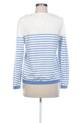 Dámský svetr S.Oliver, Velikost XL, Barva Vícebarevné, Cena  439,00 Kč