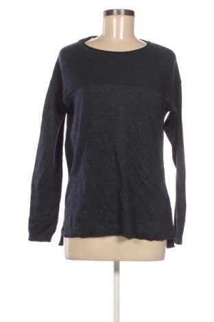 Damenpullover S.Oliver, Größe M, Farbe Blau, Preis 16,99 €