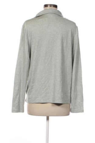 Damenpullover S.Oliver, Größe L, Farbe Grün, Preis 17,99 €