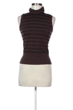 Дамски пуловер S.Oliver, Размер M, Цвят Многоцветен, Цена 4,09 €