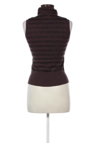 Дамски пуловер S.Oliver, Размер M, Цвят Многоцветен, Цена 4,09 €