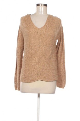 Damenpullover S.Oliver, Größe XS, Farbe Mehrfarbig, Preis 11,99 €