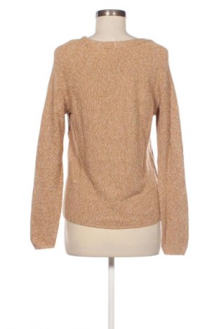 Damenpullover S.Oliver, Größe XS, Farbe Mehrfarbig, Preis 11,99 €