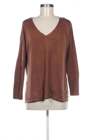 Pulover de femei S.Oliver, Mărime S, Culoare Maro, Preț 72,99 Lei