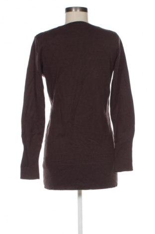 Дамски пуловер S.Oliver, Размер M, Цвят Кафяв, Цена 13,29 €