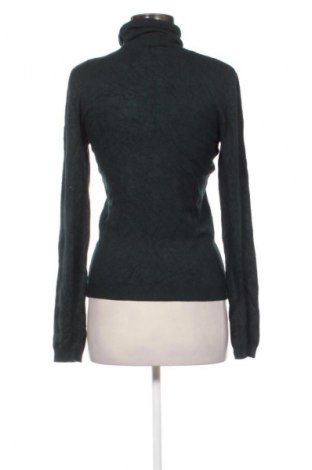 Damenpullover S.Oliver, Größe M, Farbe Grün, Preis 17,99 €