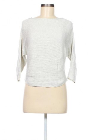 Damenpullover S.Oliver, Größe XS, Farbe Mehrfarbig, Preis 11,99 €