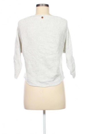 Damenpullover S.Oliver, Größe XS, Farbe Mehrfarbig, Preis 11,99 €