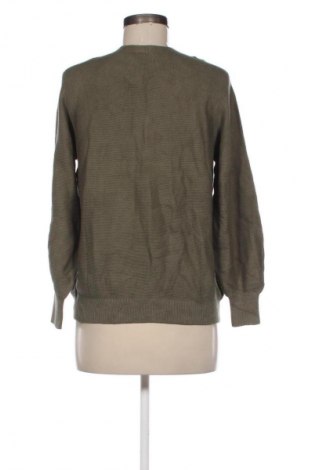 Dámsky pulóver S.Oliver, Veľkosť L, Farba Zelená, Cena  14,95 €