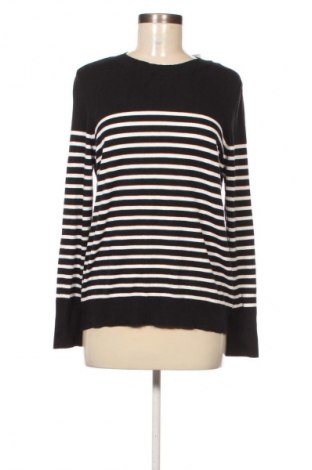 Dámský svetr S.Oliver, Velikost L, Barva Vícebarevné, Cena  629,00 Kč