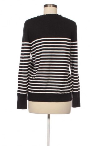 Dámský svetr S.Oliver, Velikost L, Barva Vícebarevné, Cena  629,00 Kč