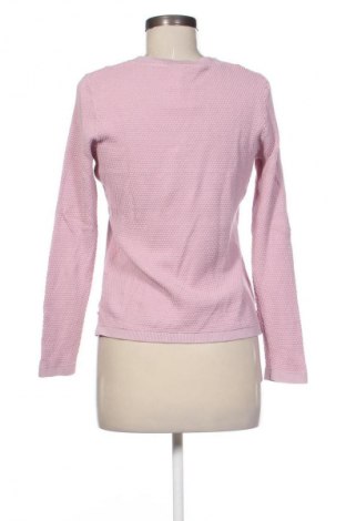 Damenpullover S.Oliver, Größe S, Farbe Aschrosa, Preis 14,99 €