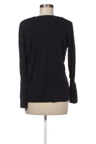 Damenpullover S.Oliver, Größe L, Farbe Blau, Preis 14,99 €