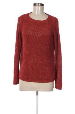 Damenpullover S.Oliver, Größe S, Farbe Rot, Preis 13,99 €