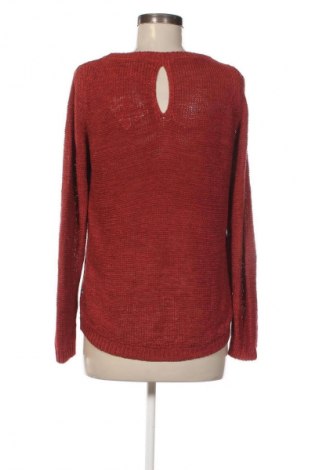Damenpullover S.Oliver, Größe S, Farbe Rot, Preis 13,99 €