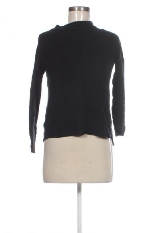 Dámský svetr S.Oliver Black Label, Velikost S, Barva Černá, Cena  319,00 Kč