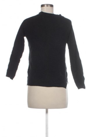 Dámský svetr S.Oliver Black Label, Velikost S, Barva Černá, Cena  319,00 Kč