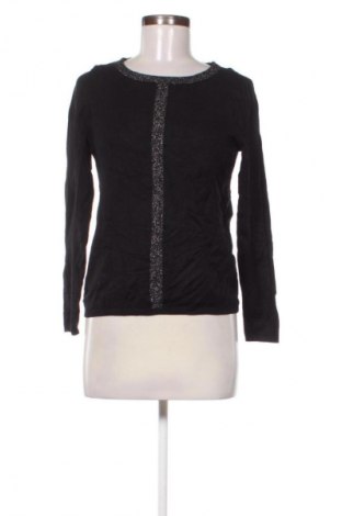 Női pulóver S.Oliver Black Label, Méret M, Szín Fekete, Ár 5 269 Ft