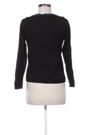 Női pulóver S.Oliver Black Label, Méret M, Szín Fekete, Ár 5 269 Ft