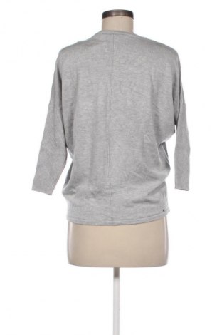 Дамски пуловер SAINT, Размер S, Цвят Сив, Цена 27,09 €