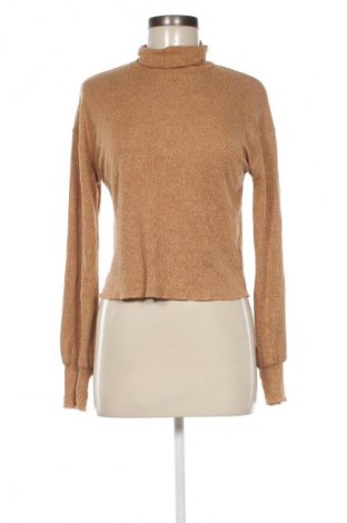 Női pulóver SELF E, Méret S, Szín Sokszínű, Ár 1 639 Ft