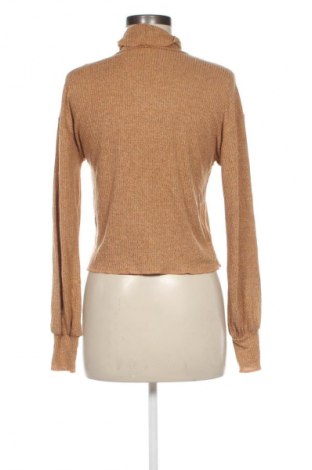 Női pulóver SELF E, Méret S, Szín Sokszínű, Ár 1 639 Ft