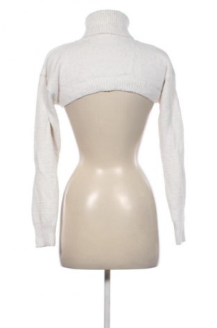 Дамски пуловер SHEIN, Размер M, Цвят Бял, Цена 8,18 €