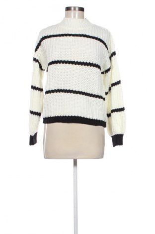 Damenpullover SHEIN, Größe S, Farbe Mehrfarbig, Preis € 22,48