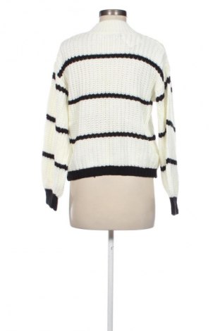 Damenpullover SHEIN, Größe S, Farbe Mehrfarbig, Preis € 22,48