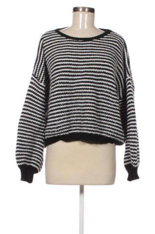 Дамски пуловер SHEIN, Размер XL, Цвят Многоцветен, Цена 6,64 €