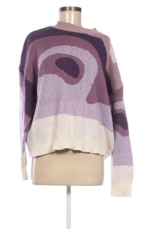 Női pulóver SHEIN, Méret M, Szín Sokszínű, Ár 5 489 Ft