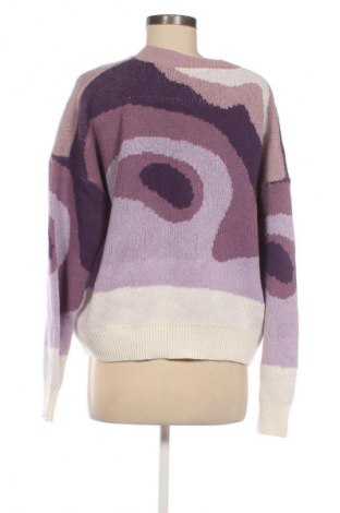 Női pulóver SHEIN, Méret M, Szín Sokszínű, Ár 5 489 Ft