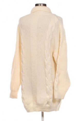 Dámsky pulóver SHEIN, Veľkosť M, Farba Žltá, Cena  3,95 €