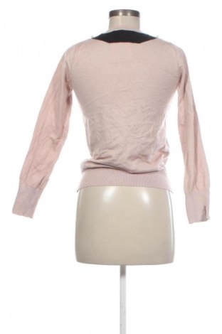 Damski sweter SHEIN, Rozmiar M, Kolor Popielaty róż, Cena 29,99 zł