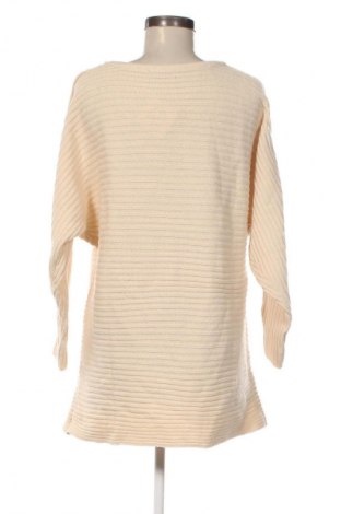 Дамски пуловер SHEIN, Размер XS, Цвят Екрю, Цена 8,18 €