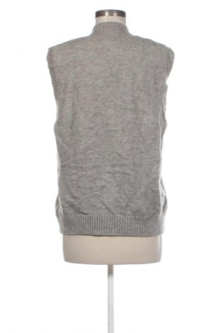 Dámsky pulóver SHEIN, Veľkosť M, Farba Hnedá, Cena  1,95 €