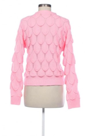 Damenpullover SHEIN, Größe M, Farbe Rosa, Preis € 15,99