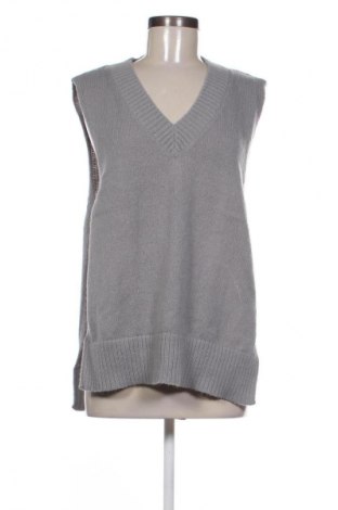 Дамски пуловер SHEIN, Размер S, Цвят Сив, Цена 5,62 €