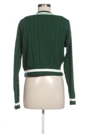 Дамски пуловер SHEIN, Размер S, Цвят Многоцветен, Цена 15,33 €