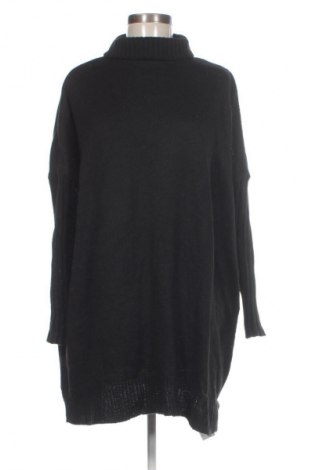 Női pulóver SHEIN, Méret S, Szín Fekete, Ár 6 839 Ft