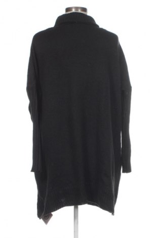 Női pulóver SHEIN, Méret S, Szín Fekete, Ár 6 839 Ft