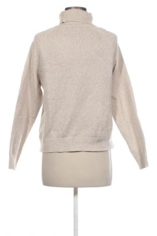 Дамски пуловер SHEIN, Размер L, Цвят Бежов, Цена 5,62 €