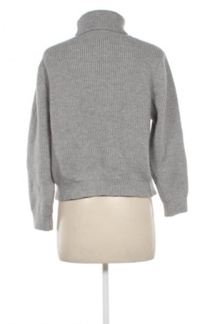 Damski sweter SHEIN, Rozmiar L, Kolor Szary, Cena 29,99 zł