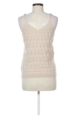 Női pulóver SHEIN, Méret M, Szín Bézs, Ár 1 519 Ft